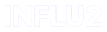 influ2