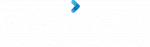 Intelisent a division of Marketbridge