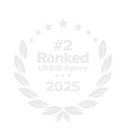 2025_2_ranked_agency