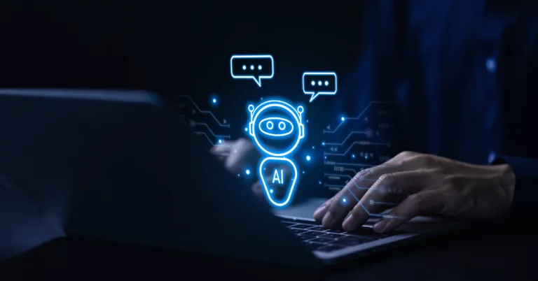 AI featured image