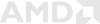 AMD-lowsat-logo