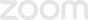 Zoom-lowsat-logo